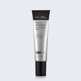 PCA Skin Retinol Treatment for Sensitive Skin